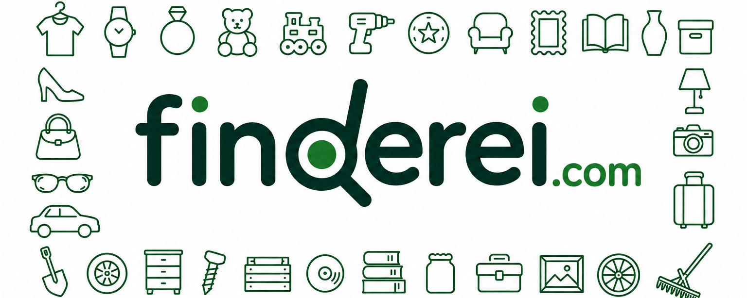 Finderei.com